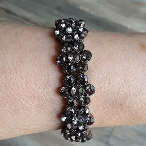 2 for $ 8  Bundle mix and mach on any items